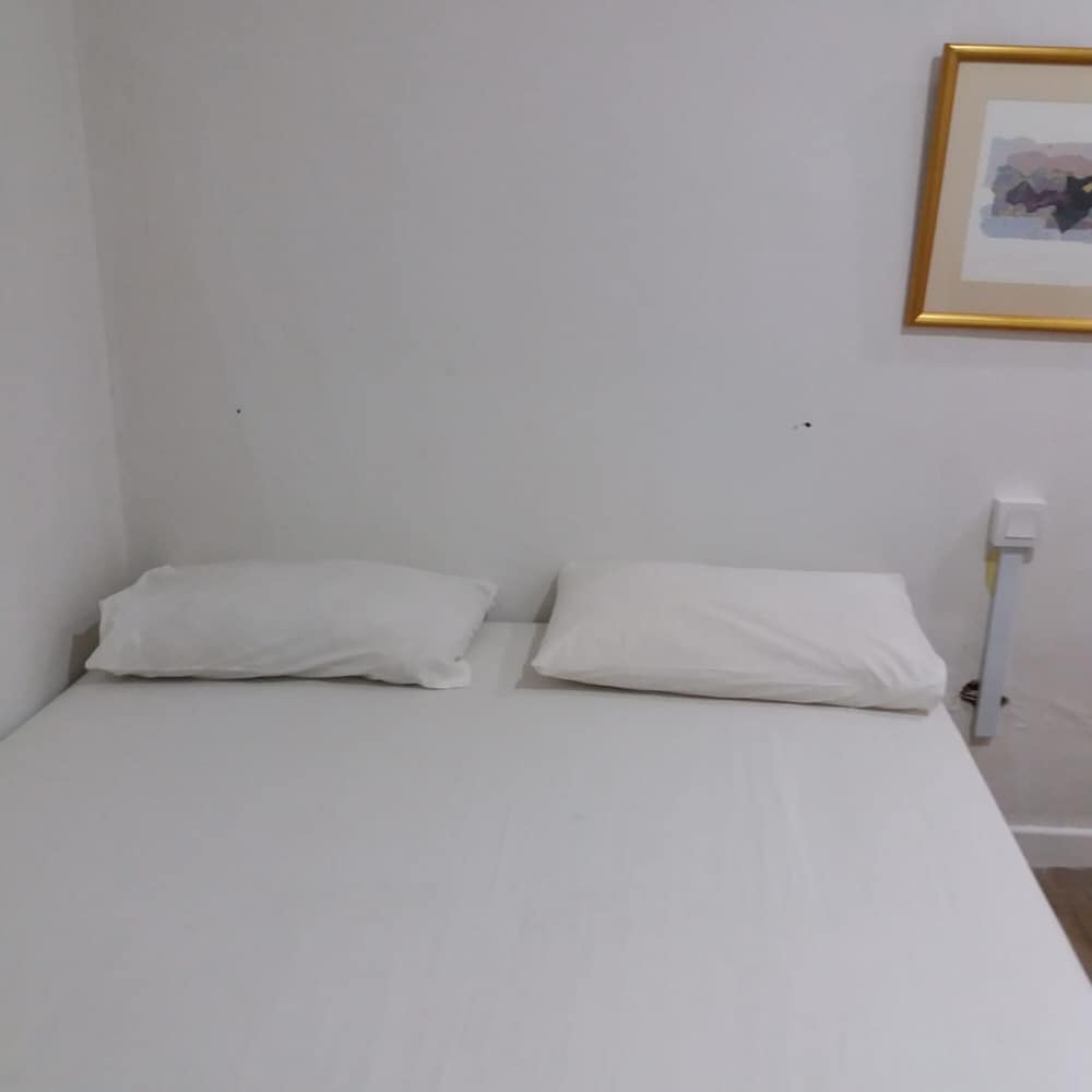 Фото New Asia Star Hotel