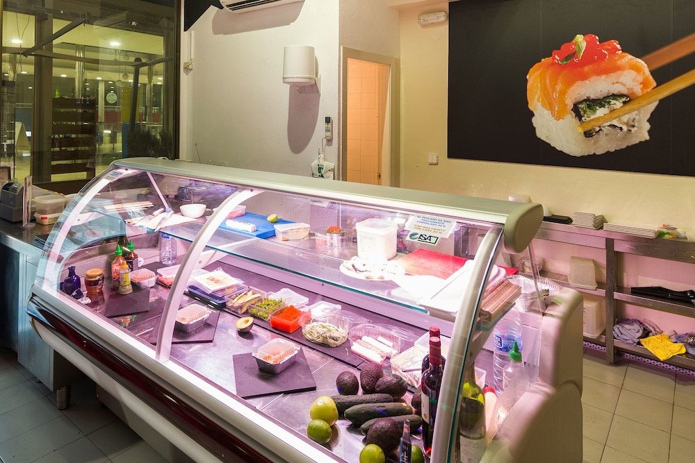 Фото Ibiza Jet Apartamentos