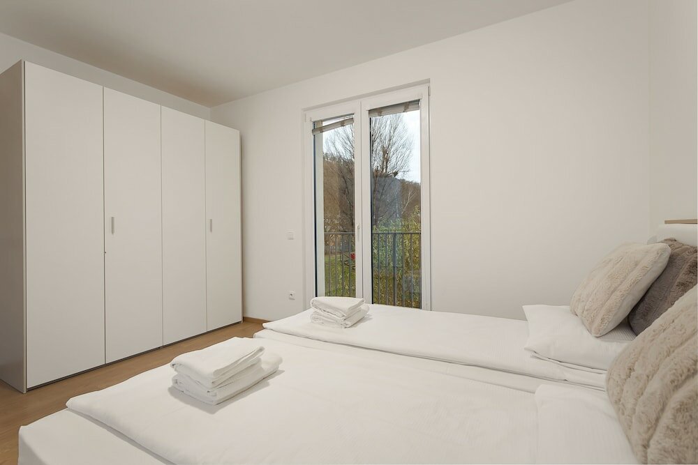 Фото Prague City Residence