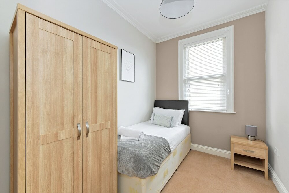 Фото 112 Duffield Road