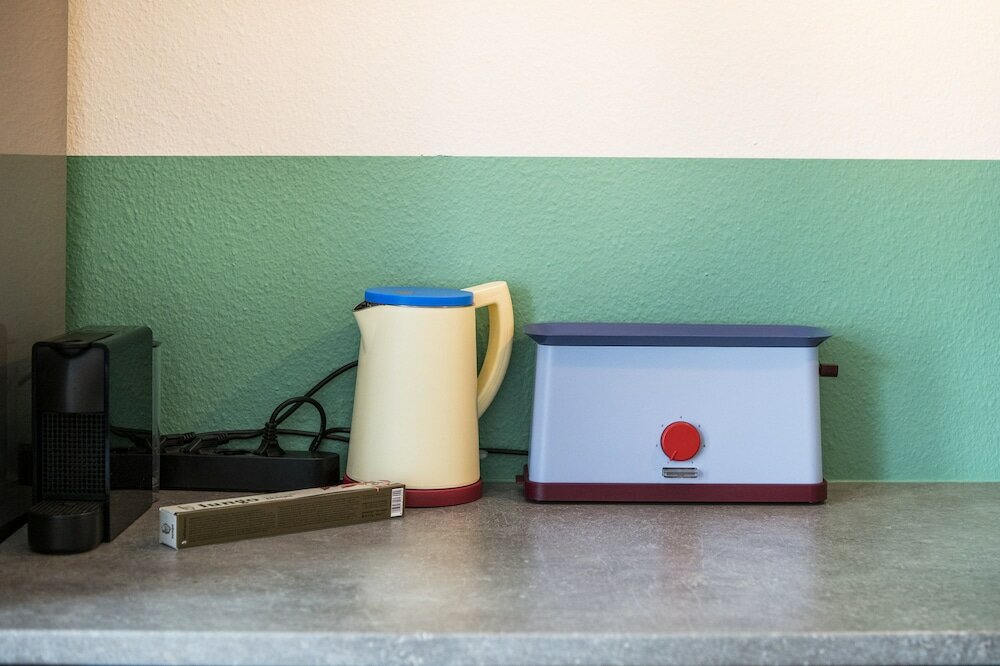 Фото On the Mile 1 - Into This Place