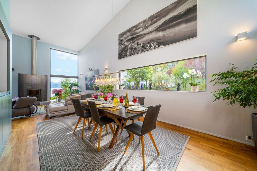 Фото Best Villa with Pool & Panoramic views