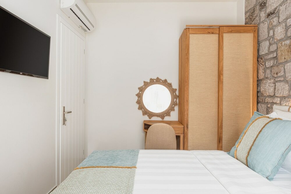 Фото Lemnosthea Luxury Residences