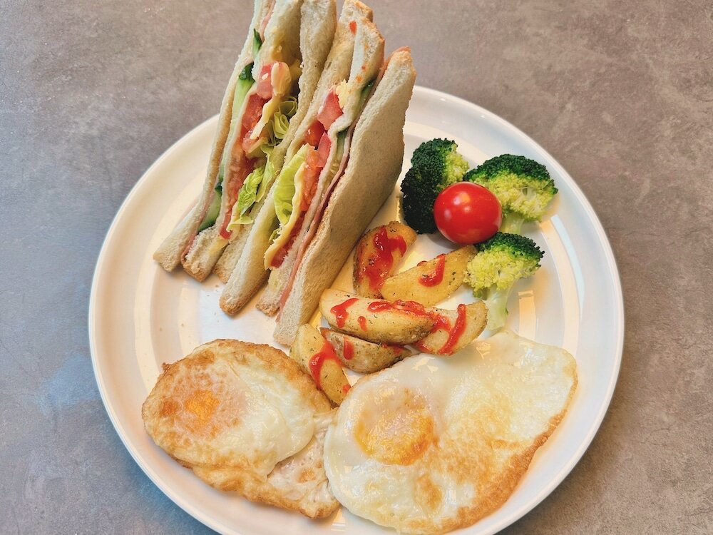 Фото Dayin International Youth Hostel - East Nanjing Road & The Bund