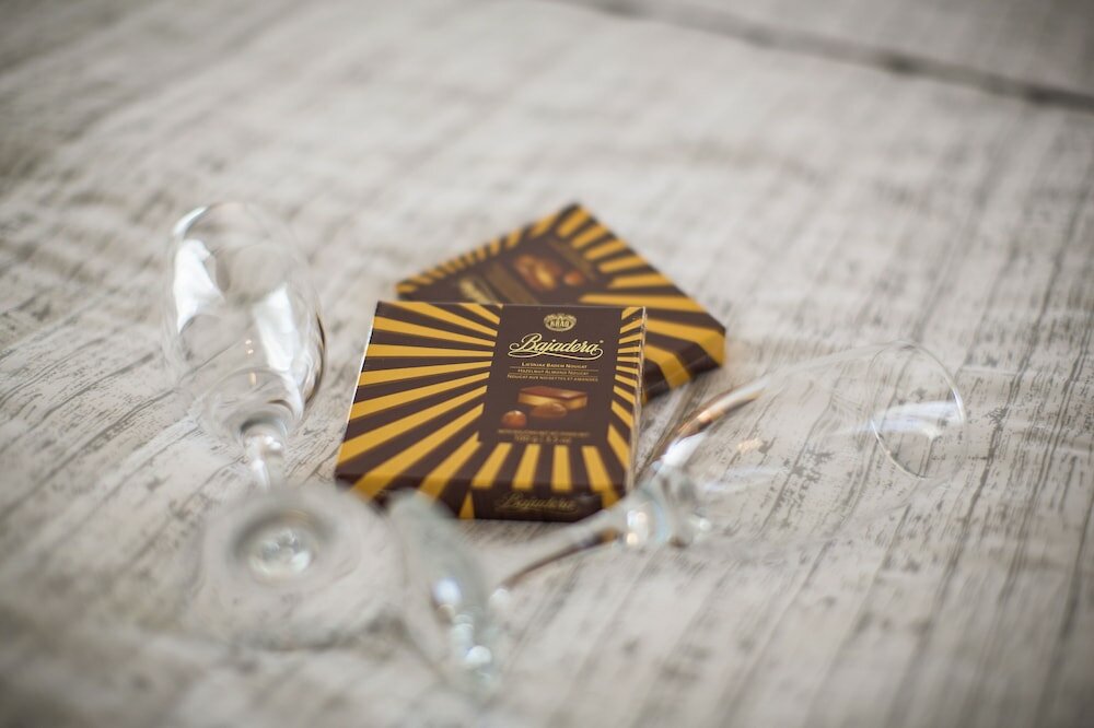 Фото Royal Gardens Apartments