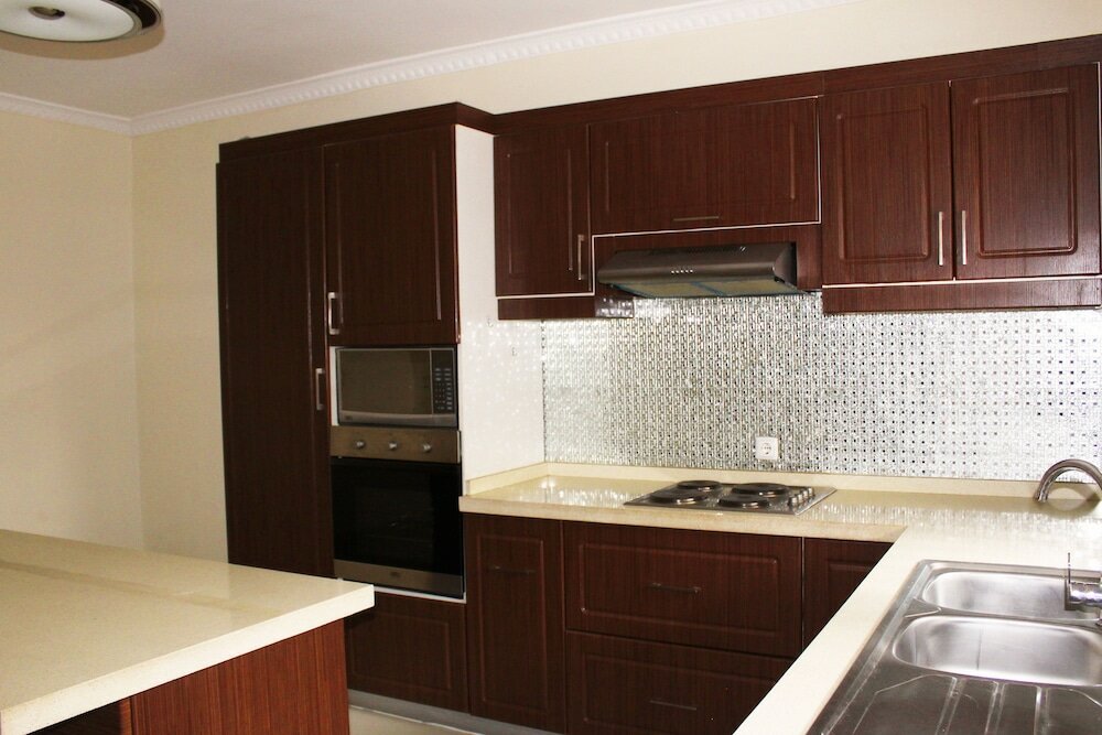 Фото Matola View Residence