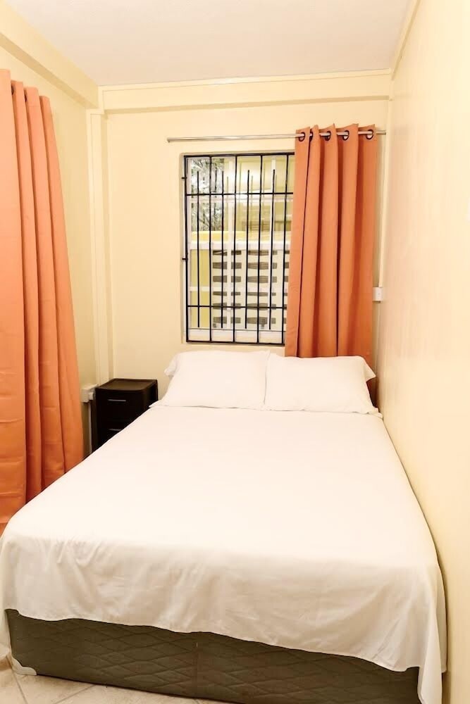 Фото Sephina Villa St Lucia Island