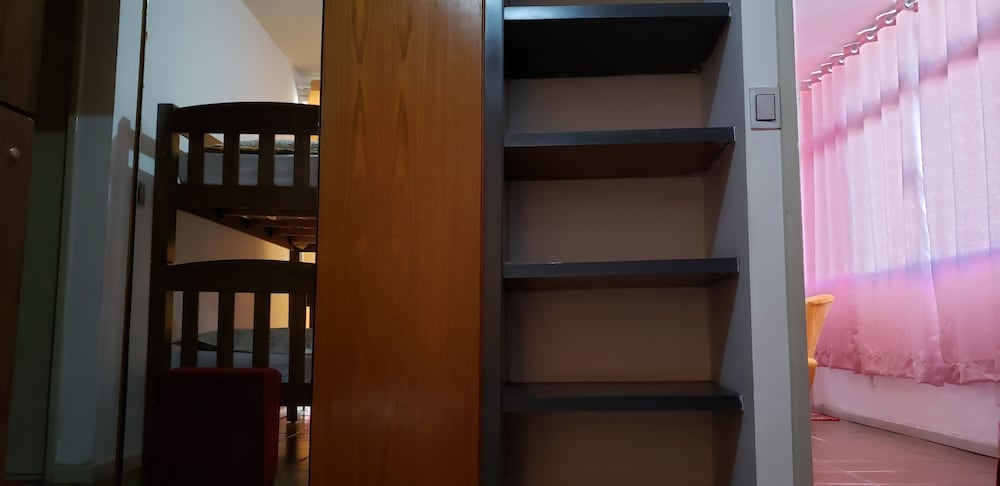 Фото Galo Hostel Petrolina - Praça do Galo