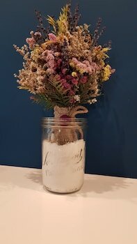 Фото Hotel Tierra Buxo - Adults Only