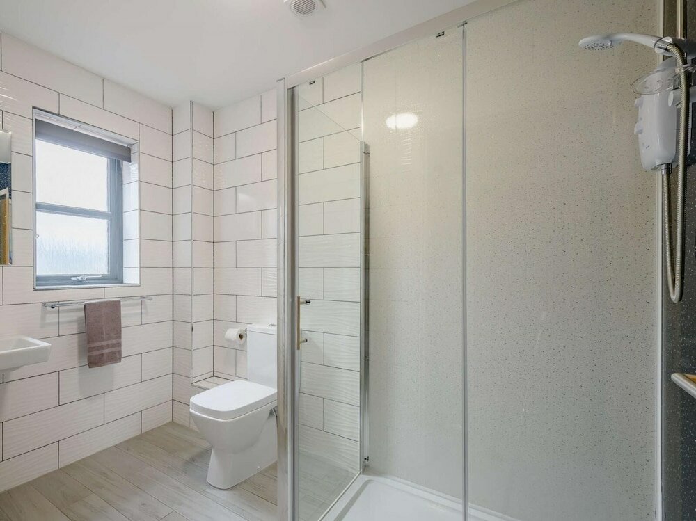 Фото Westertonhill Holiday Lodges