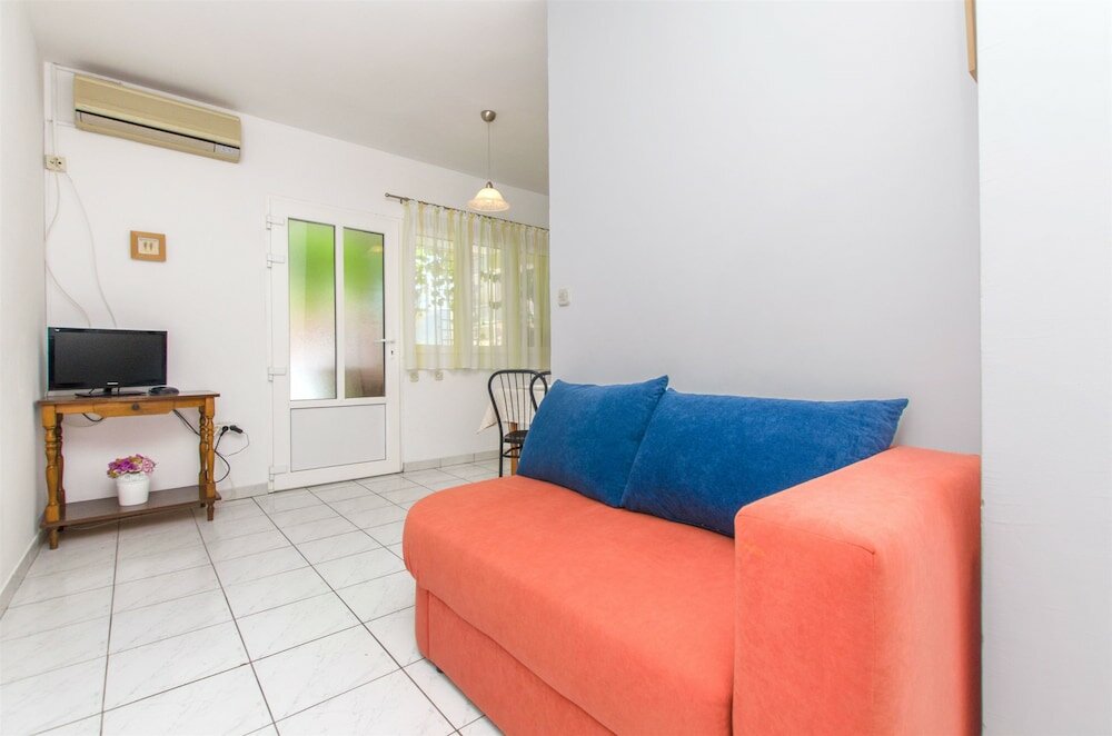 Фото Apartment and Room Darinka