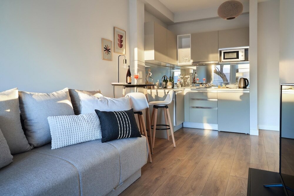 Фото Casa Collection Hotel 