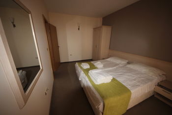 Фото Menada Avalon