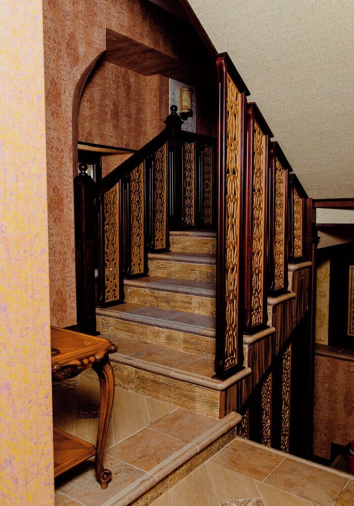 Фото Royal Antique Boutique Hotel