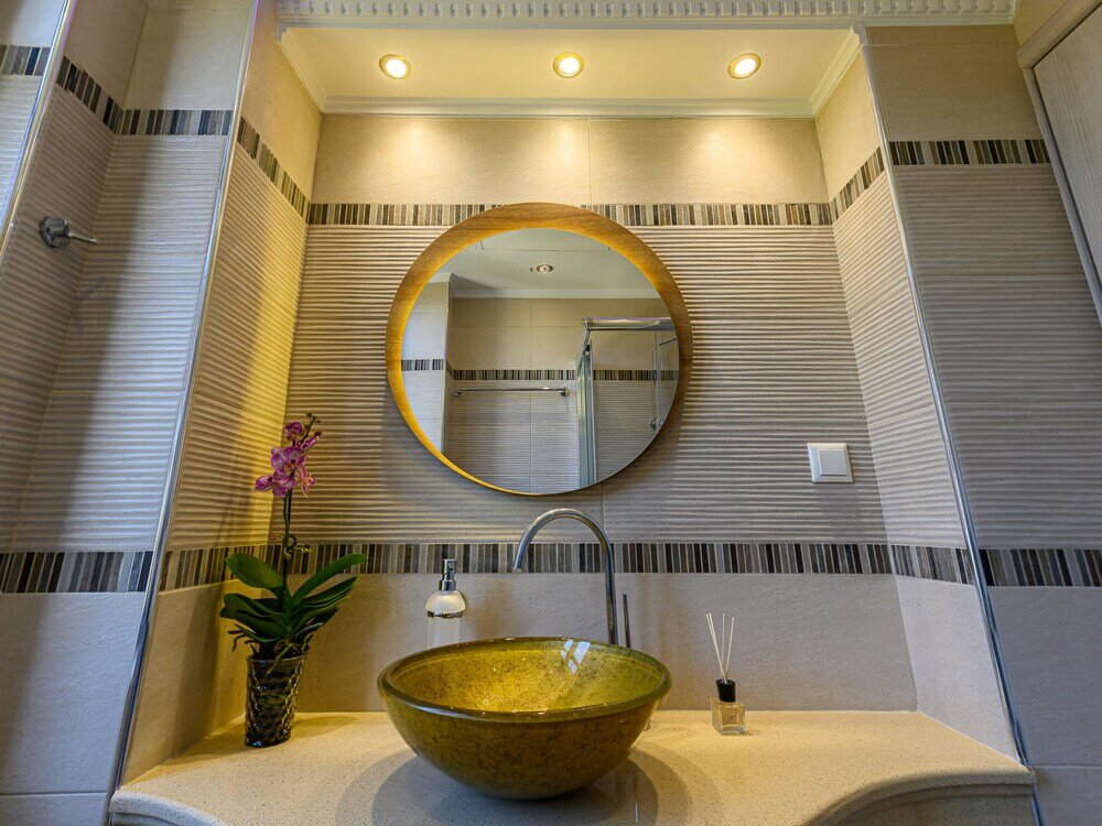 Фото Villa Filoxenia - by the sea - up to 12 guests