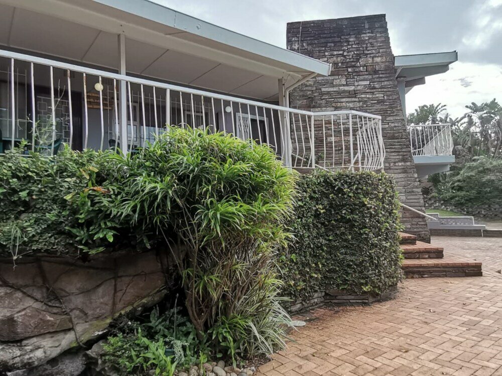 Фото Selati At Sea