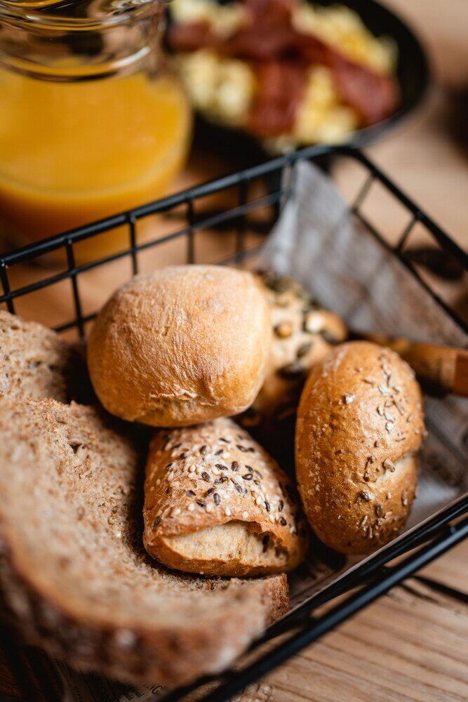 Фото Othmar Herberg