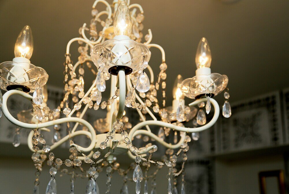 Фото Jl Residence Hotel