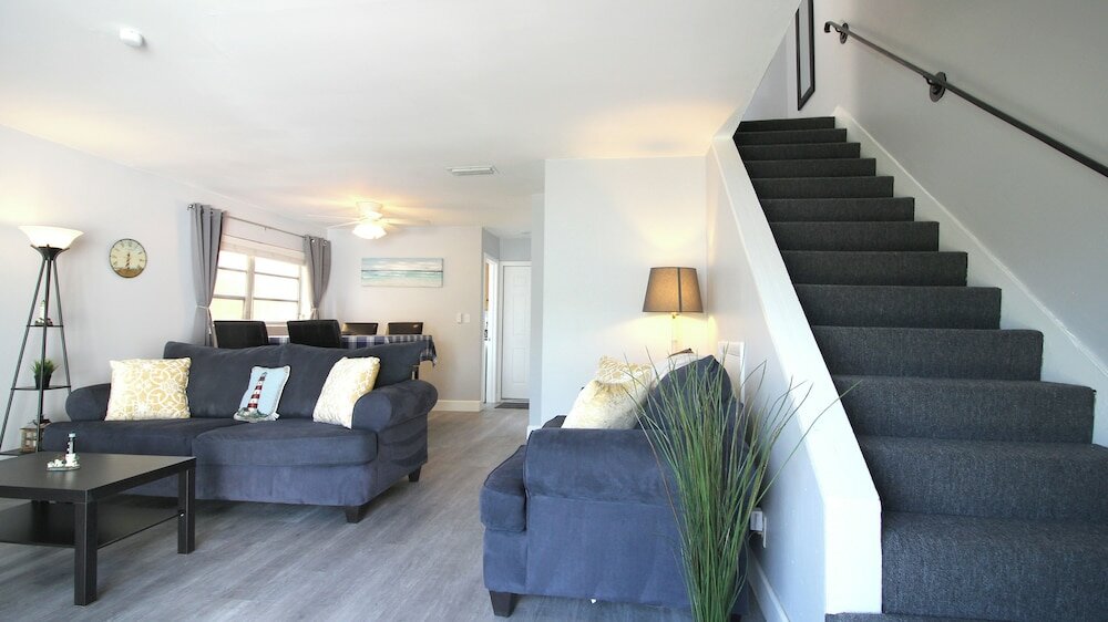 Фото Tarpon Harbor Vacation Rentals