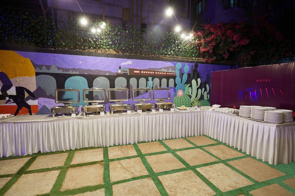 Фото Aureole Mrida