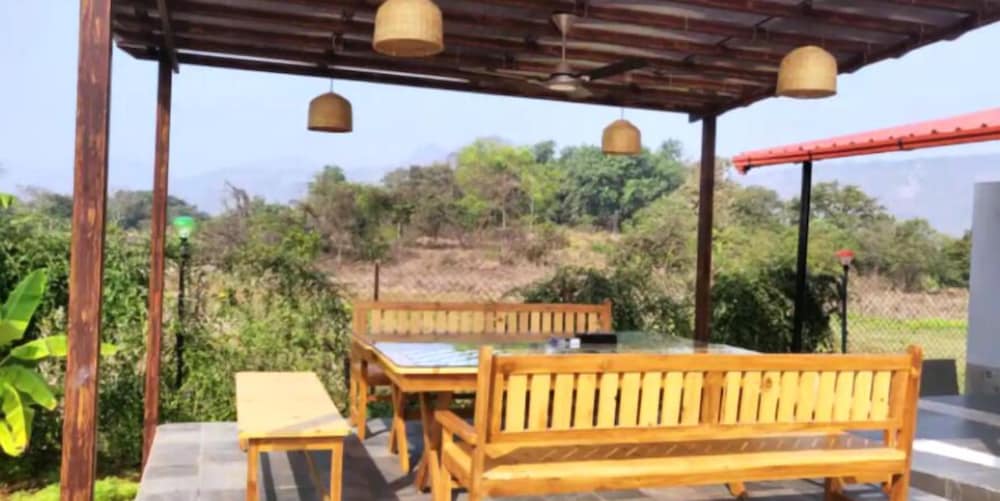 Фото Happyland Private villa