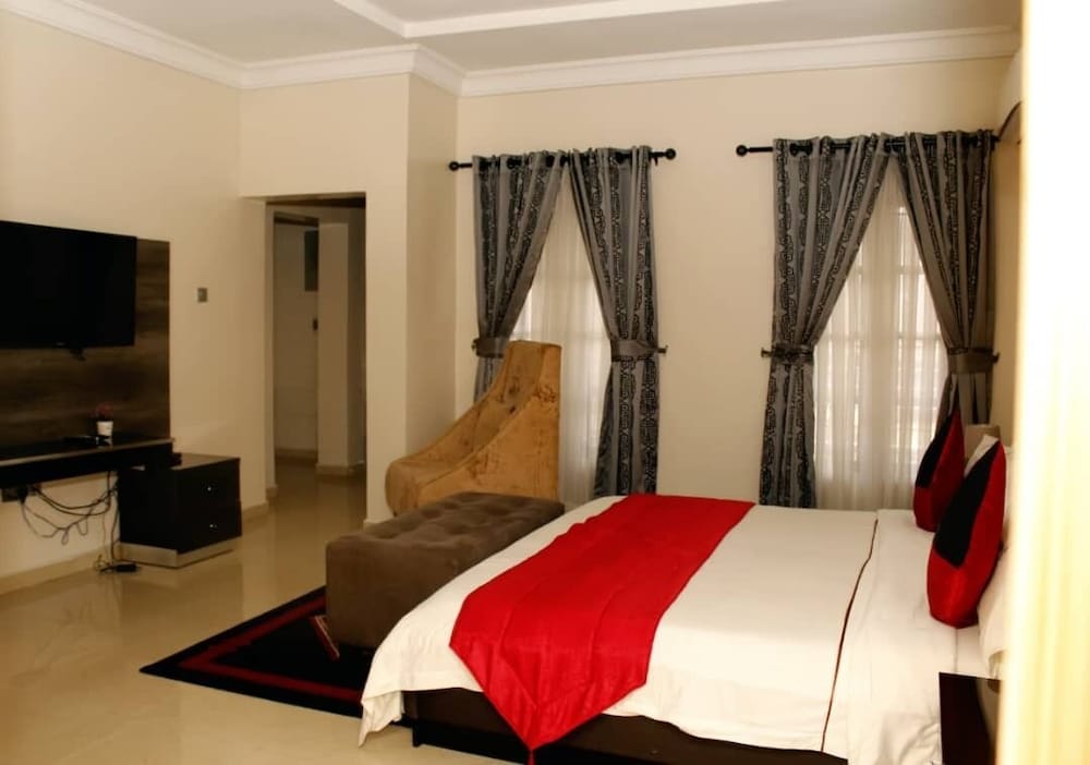 Фото Aden 360 Apartments by Intra