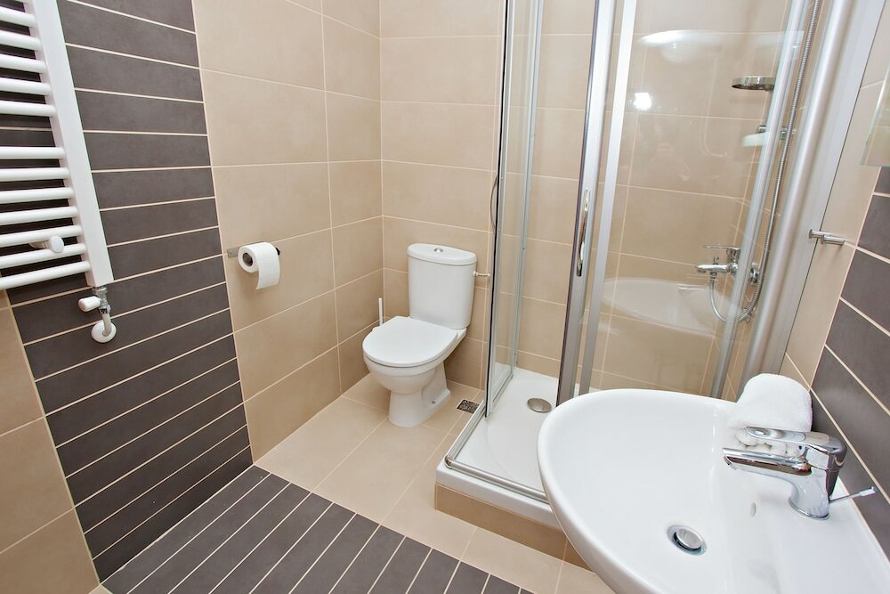 Фото Boutique Apartments 360