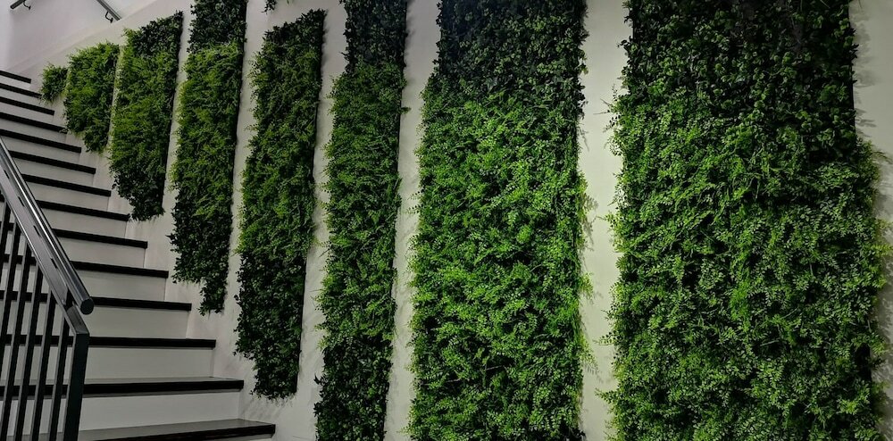 Фото Modular Rooms Hotels