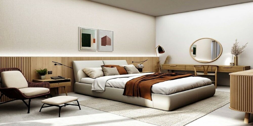 Фото Jaz Amara - All Inclusive