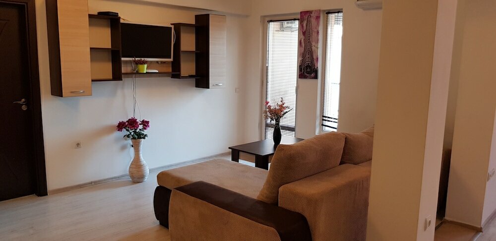 Фото Vintegra Family Hotel