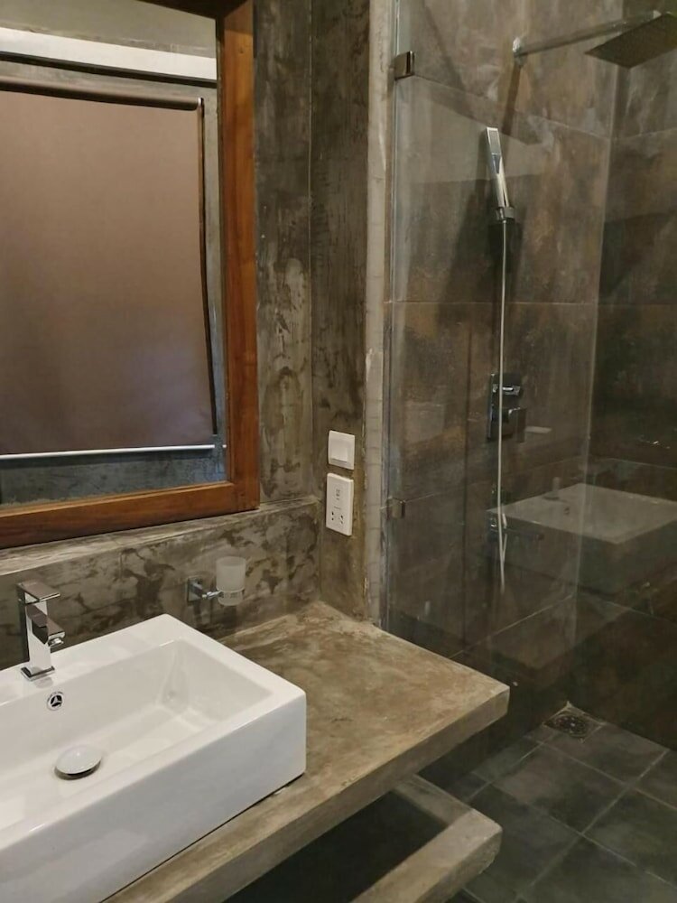 Фото Ayur Ayur Ayurveda Retreat