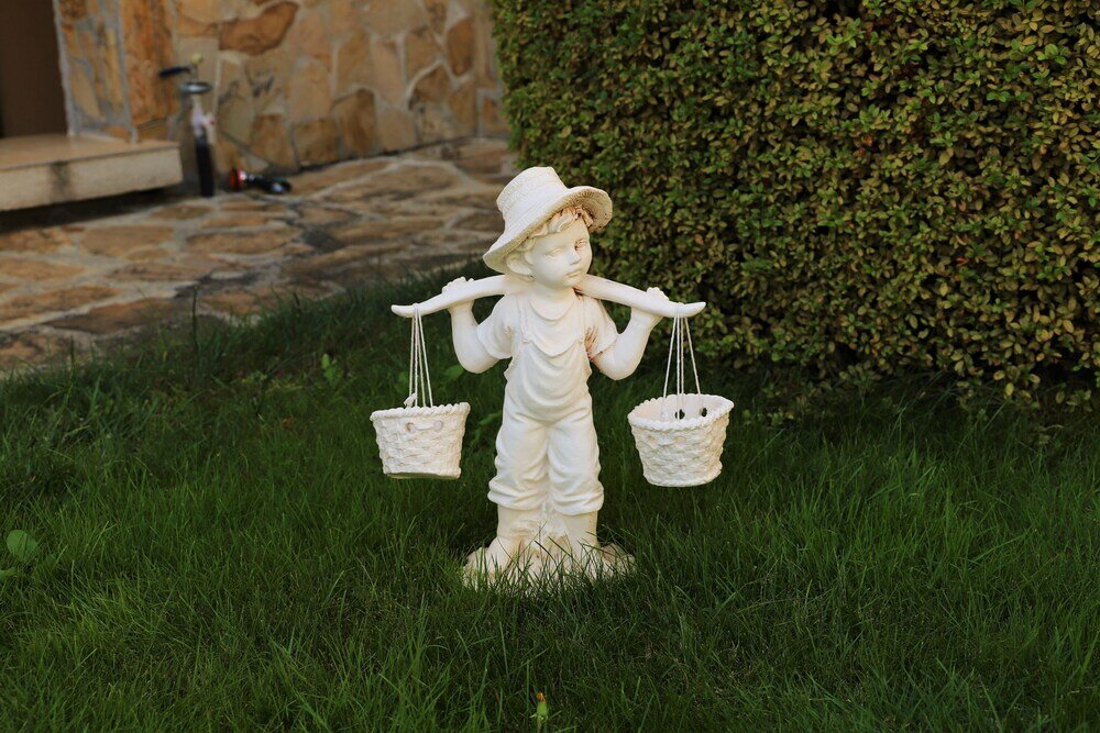 Фото Menada Galateya Apartments