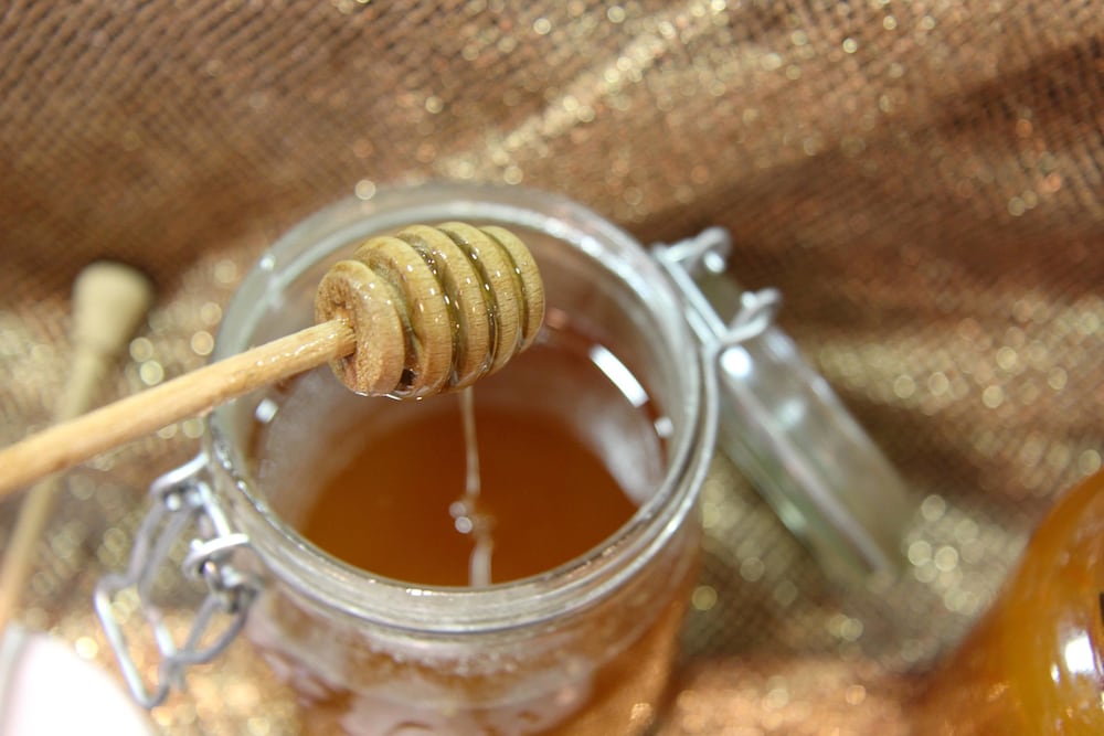 Фото Best Western The Hotel Versailles