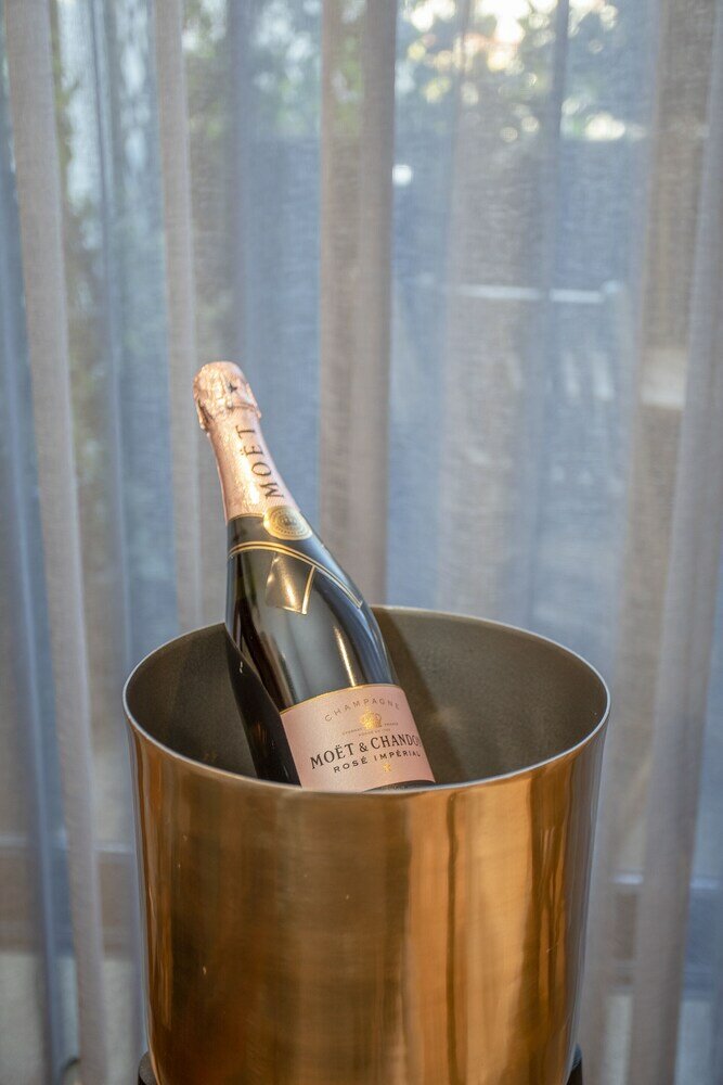 Фото Liiiving in Porto - Dragão Pool View