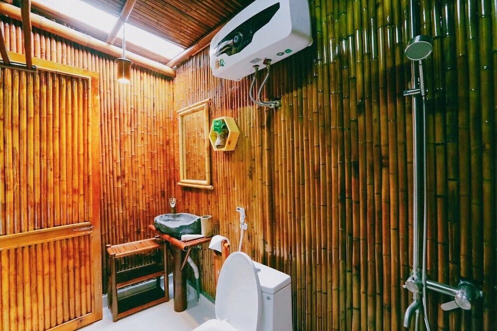 Фото Little Bee House