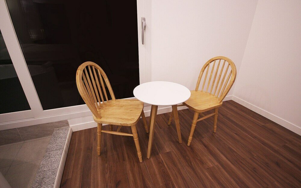 Фото Ulsan Jeongjadong White Swan