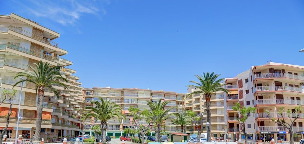 Фото Alea Rentals - Cye