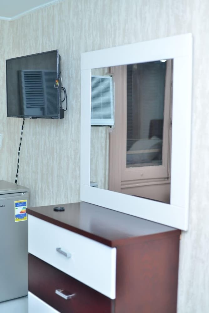 Фото Gardenia Hotel