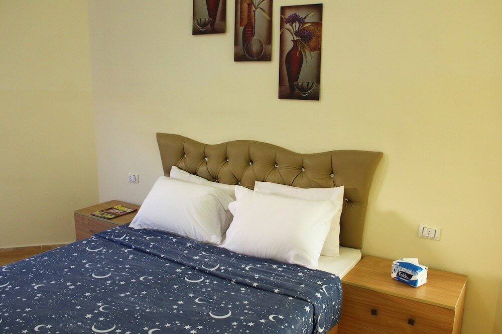 Фото Andalusia Blue Beach