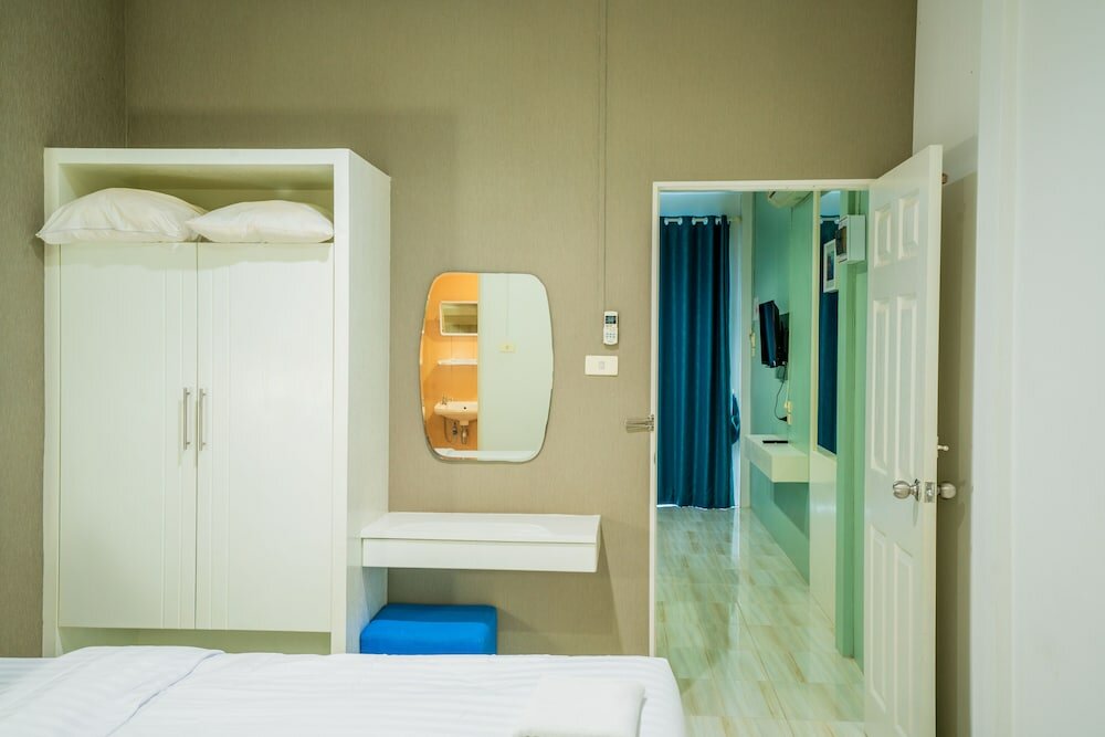 Фото Paragon Hometel