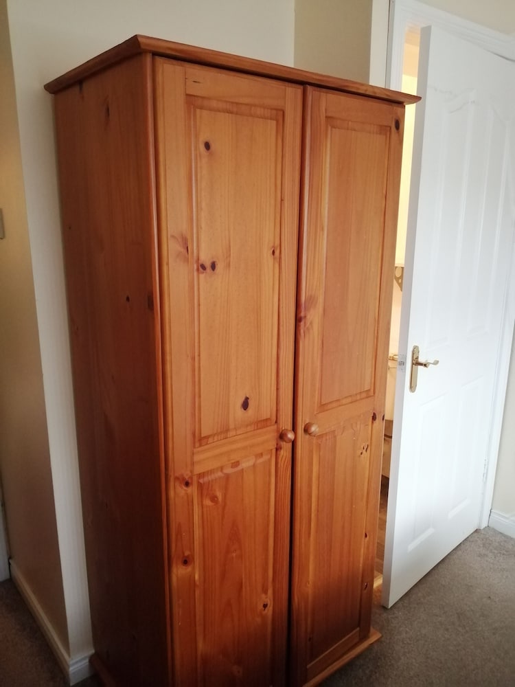 Фото Phoenix B&b