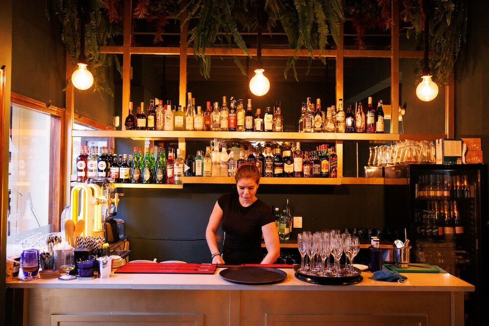 Фото Hbe Boutique España