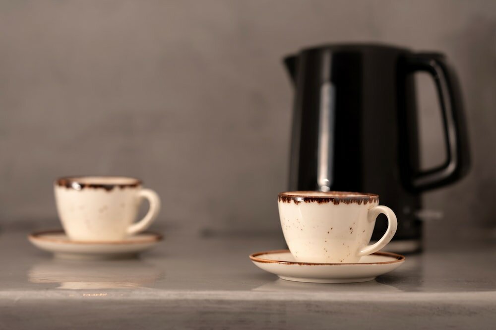 Фото Santa Irina Luxury Sunny Lofts