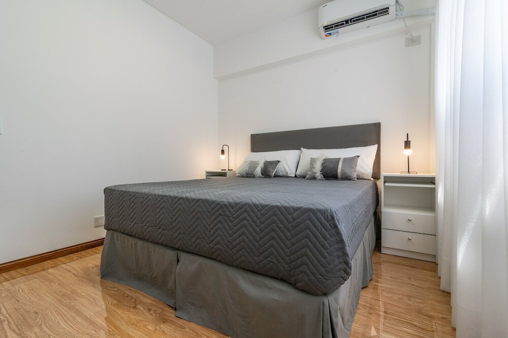 Фото Boutique Apartments Ba Humboldt