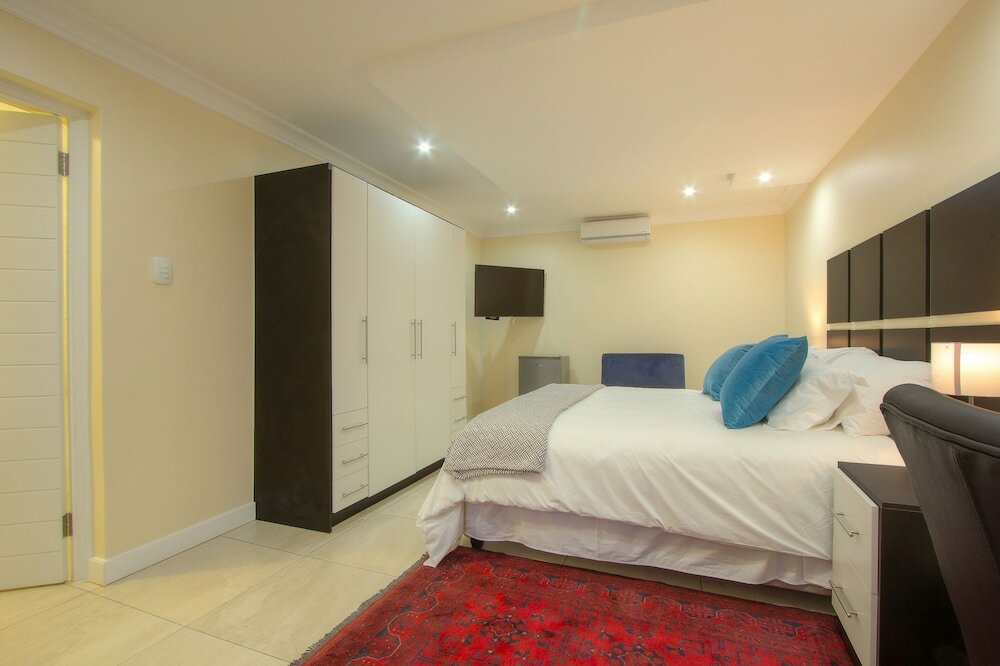 Фото Royal Hills Lodge and SPA