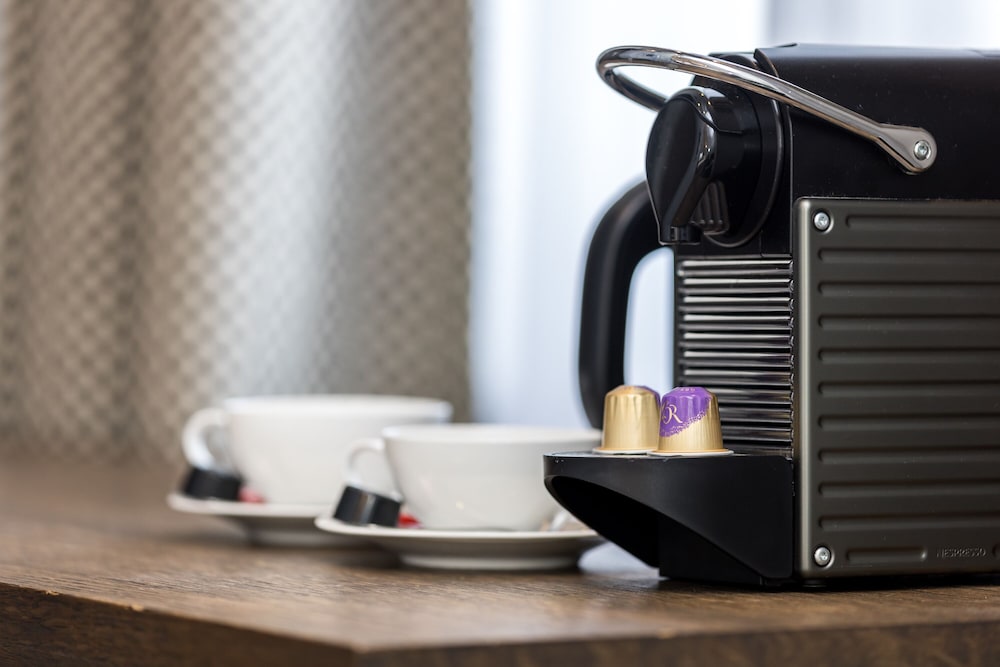 Фото Maison Elle Amsterdam