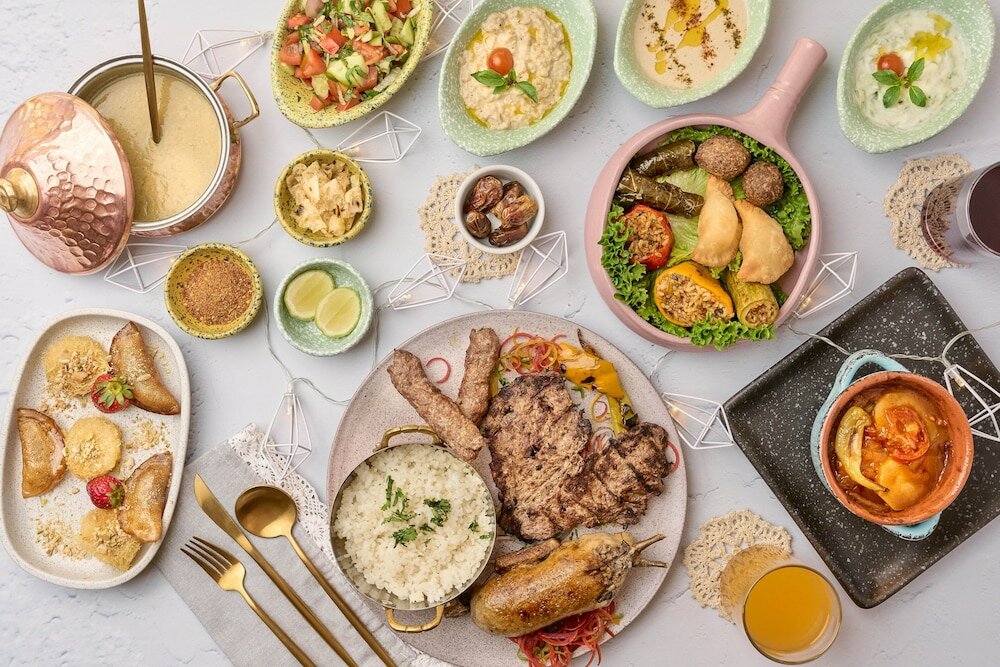 Фото Assiut Cement Hotel