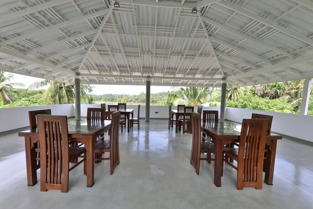 Фото Отель Villacork