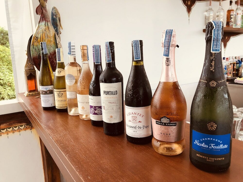 Фото Dreamcatcher by Angelina