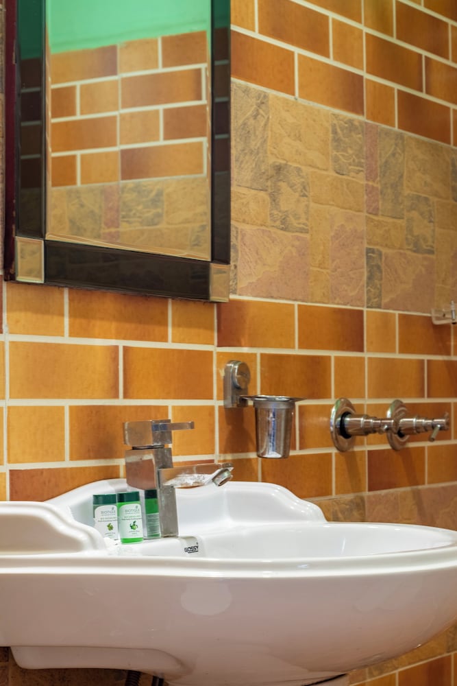 Фото Hotel Little Silver